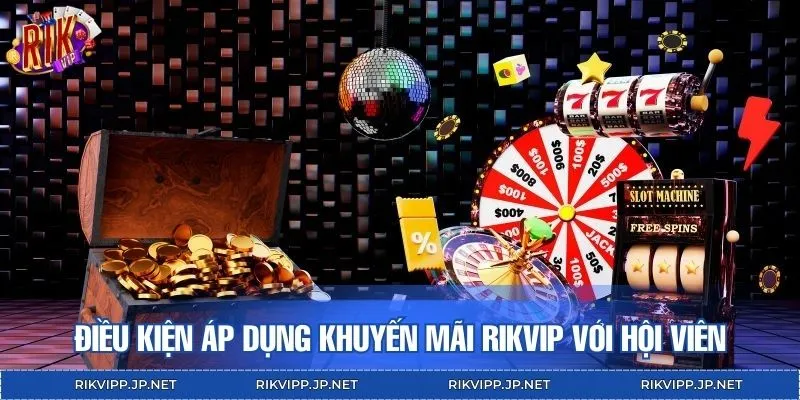 Hệ thống công bố rõ những điều kiện hưởng ưu đãiHệ thống công bố rõ những điều kiện hưởng ưu đãi