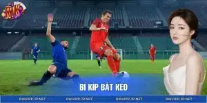 Bí Kíp Bắt Kèo - Hướng Dẫn Kiểm Soát Rủi Ro Khi Theo Cược